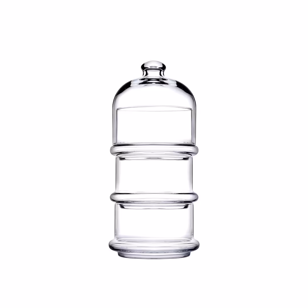 شکلات‌خوری مدل ویلا پاتیسری دربدار 96986 پاشاباغچه | خانه سام