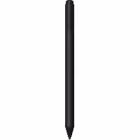 قلم لمسی مایکروسافت مدل Surface Pen نسل چهارم
