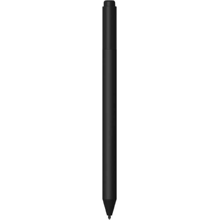 قلم لمسی مایکروسافت مدل Surface Pen نسل چهارم
