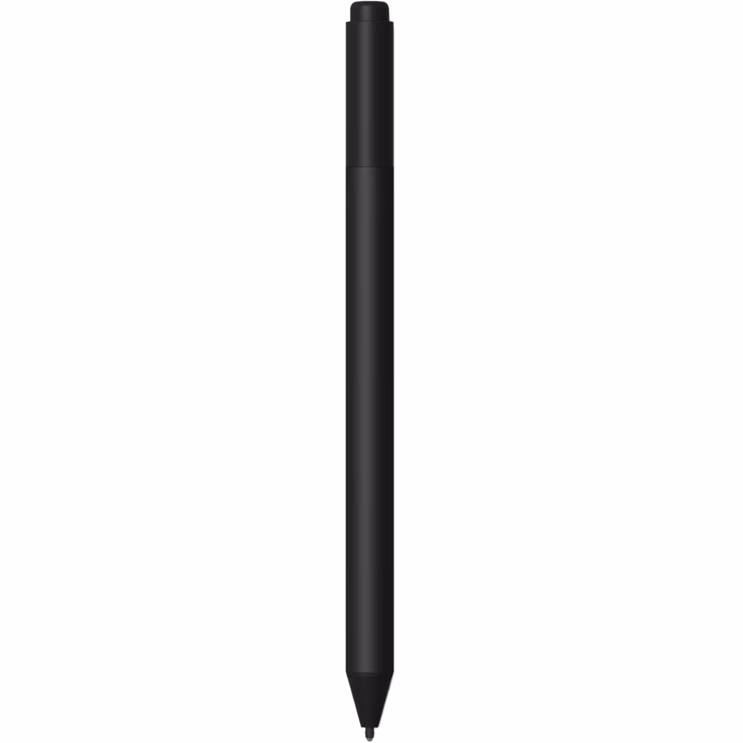 قلم لمسی مایکروسافت مدل Surface Pen نسل چهارم