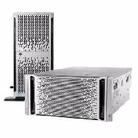 سرور ML350 G8 HP