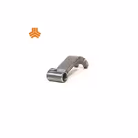 اهرم انتهایی ماهک 3و4 پراید