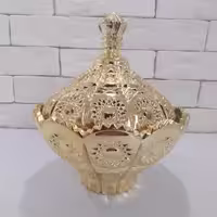 شکلات خوری می جی 