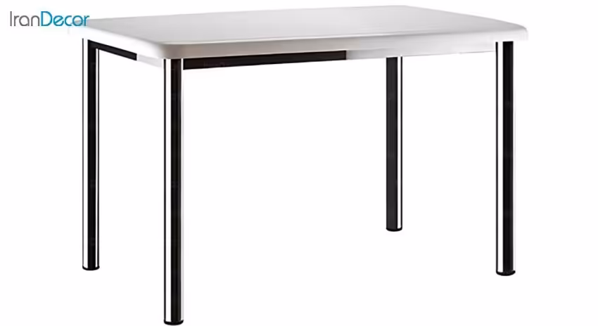 میز ناهار خوری چند منظوره نظری مدل 545