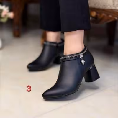 عیدانه در سه مدل شیک