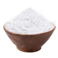 نمک میوه(2000 گرم) آنلاین استور 