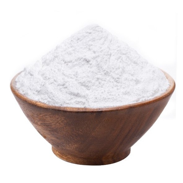 نمک میوه(2000 گرم) آنلاین استور 