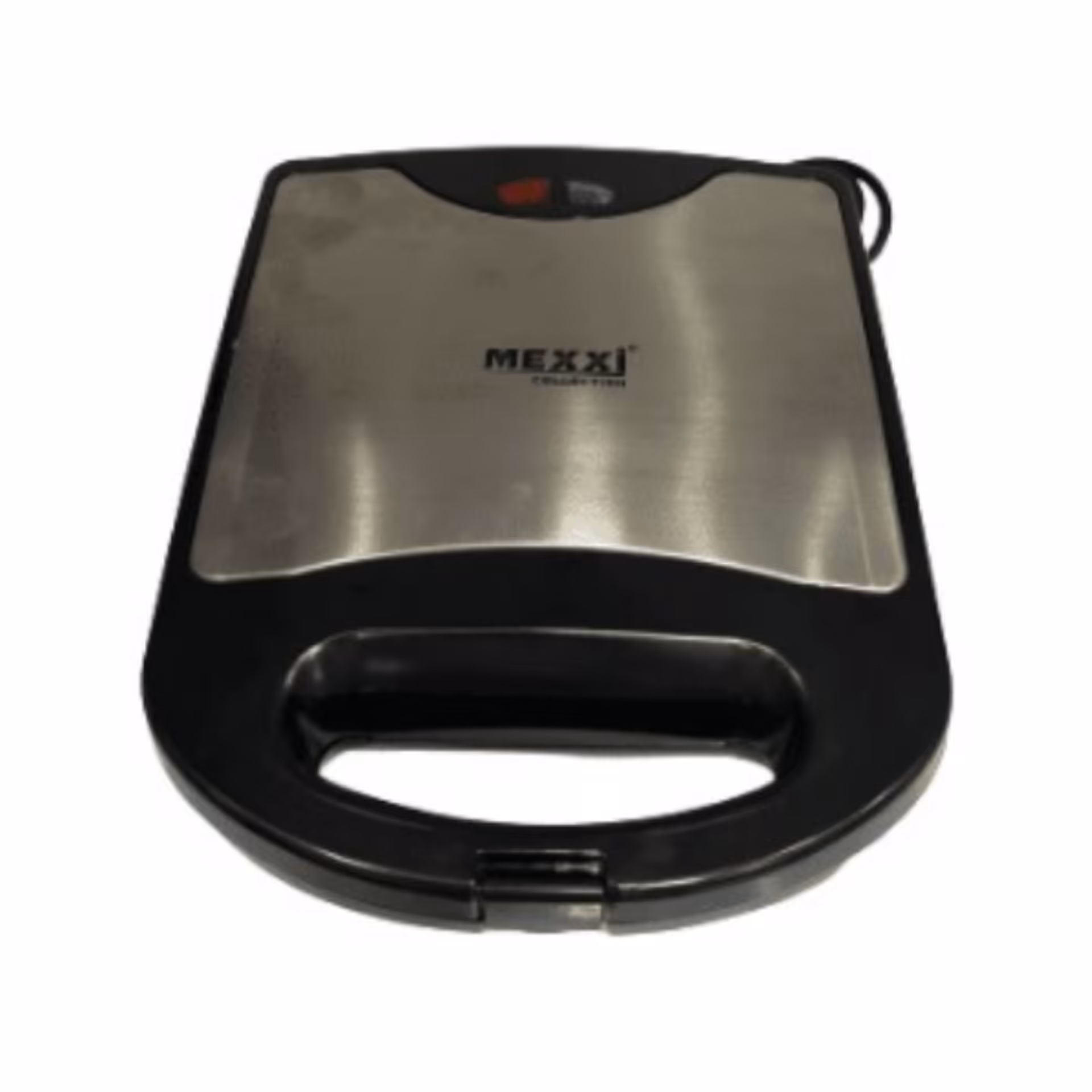 ساندویچ ساز مکسی مدل SW-44