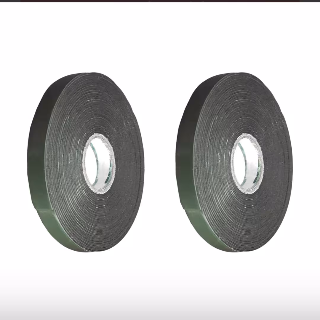 چسب دو طرفه یک سانتی