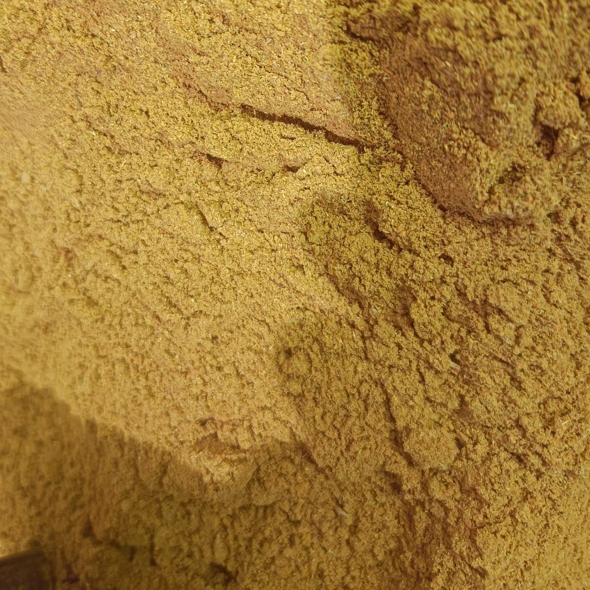 ادویه مرغ و ماهی 200 گرمی 