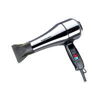 سشوار گوسونیک مدل  GHD-229