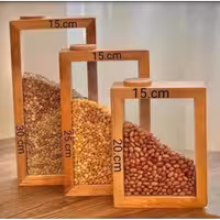 جا ادویه (چوبی)