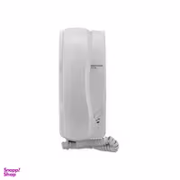 دربازکن صوتی الکتروپیک مدل 786 کد 1