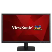 مانیتور ویوسونیک مدل VA2405-H سایز 24 اینچ