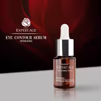 سرم دور چشم Optim-Eye  آردن اکسپرتیج دور چشم