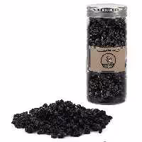 مویز شاهانی مزرعه هامون  -  650  گرم