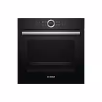 فر توکار HBG635BB1