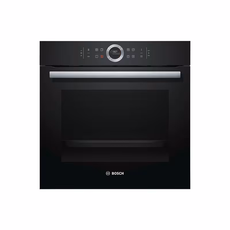 فر توکار HBG635BB1