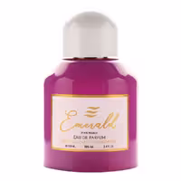 Decaderce Emerald EDP 100ML