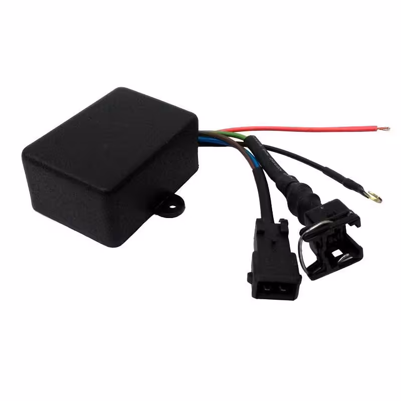 تقویت شیشه بالابر پژو