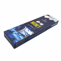 عود مانی کیناز (Money) (پس کرایه)