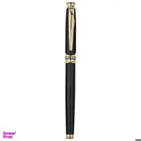 خودکار پیر کاردین مدل Jupiter-Gl