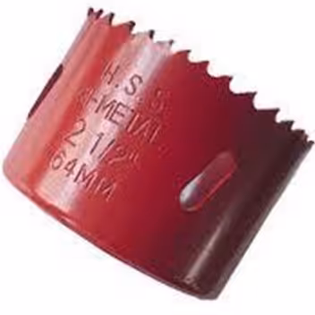 گرد بر 68 میلیمتر - ابزار یراق