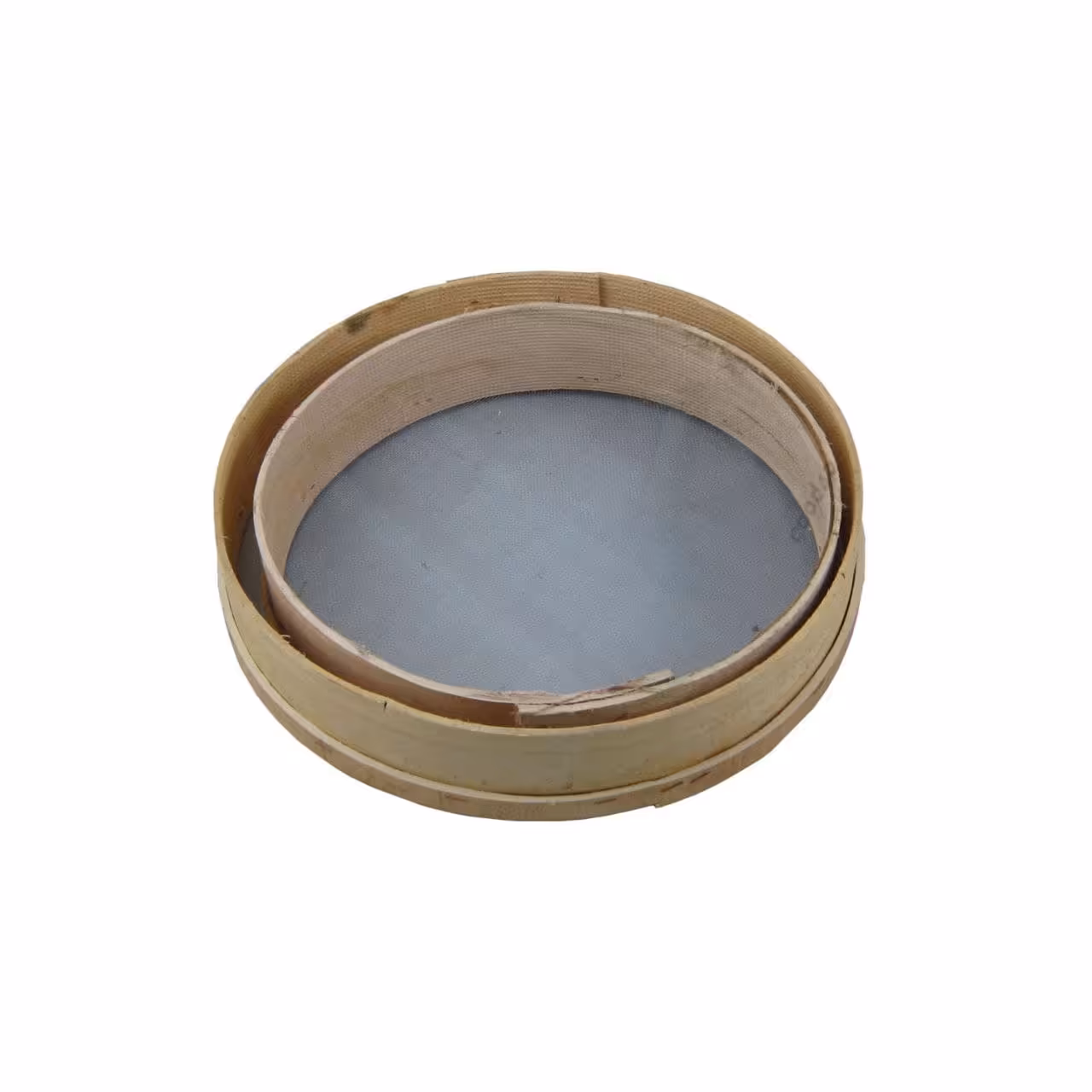 جفت الک آرد مش 18 (7چشمه در هر سانتی متر)