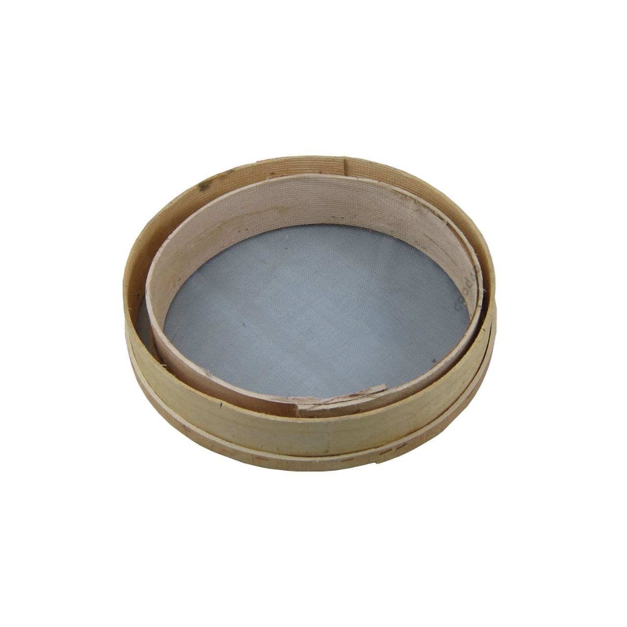 جفت الک آرد مش 18 (7چشمه در هر سانتی متر)