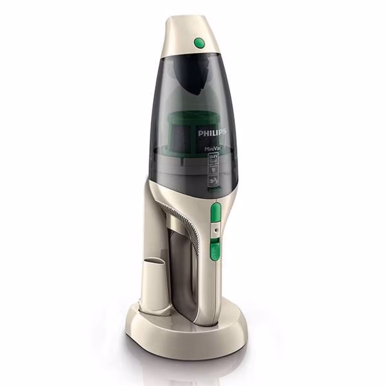 جاروشارژی فیلیپس FC6148