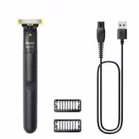 ماشین اصلاح صورت OneBlade فیلیپس  مدل QP1424