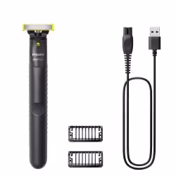 ماشین اصلاح صورت OneBlade فیلیپس  مدل QP1424