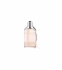 عطر ادکلن باربری دبیت زنانه-BURBERRY THE BEAT FOR WOMEN EDP 75ML