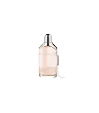 عطر ادکلن باربری دبیت زنانه-BURBERRY THE BEAT FOR WOMEN EDP 75ML