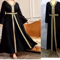 ماکسی روژینا