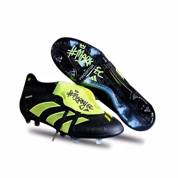 کفش فوتبال آدیداس پردیتور بیلینگهام Predator 2024