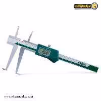 کولیس دیجیتال شیار اینسایز 15 سانتی متر (با گارانتی شرکتی) مدل 150-1176