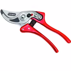 قیچی باغبانی لایت مدل 3169AF-1