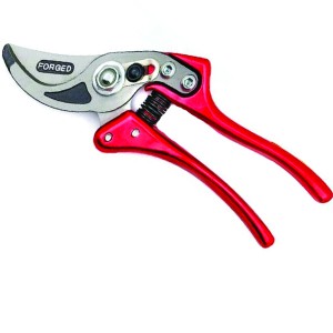 قیچی باغبانی لایت مدل 3169AF-1