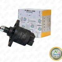 استپ موتور بدون پایه ال 90 ساندرو NPCO

