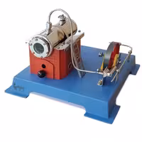 بازی آموزشی ماشین بخار 