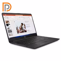 لپ تاپ اچ پی 15.6 اینچی G9 255 Athlon 3050U 8GB 512SSD RADEON 2GB HD