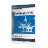 قیمت، خرید و مشخصات نرم افزار شلمبرژر شبیه سازی مخازن هیدروکربوری جی بی