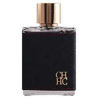 عطر زنانه Carolina Herrera CH