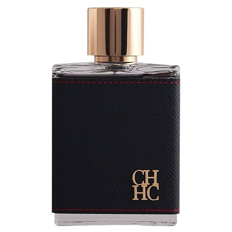 عطر زنانه Carolina Herrera CH