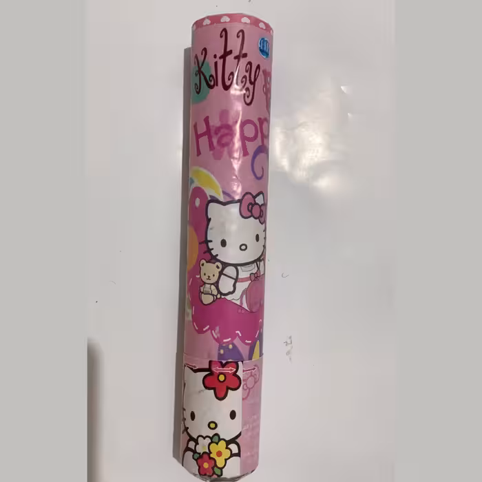 بمب شادی تم تاج کیتی