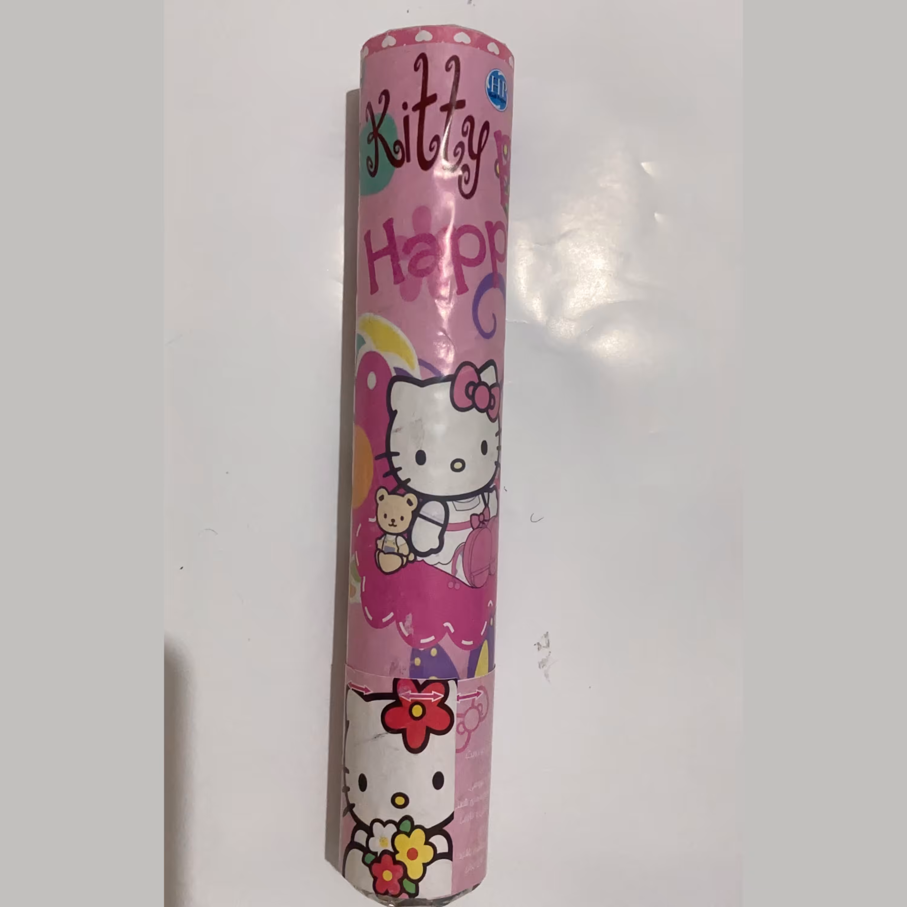 بمب شادی تم تاج کیتی