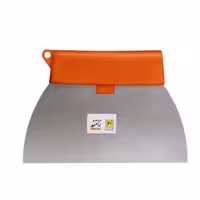 لیسه 20 سانتی رامند