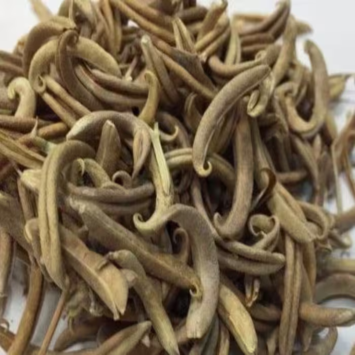ناخنک (شبدر عطری)  درشت و  با کیفیت  (500گرمی)