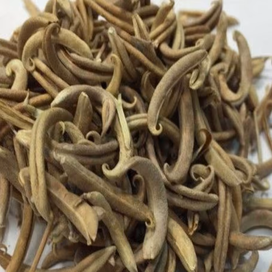 ناخنک (شبدر عطری)  درشت و  با کیفیت  (500گرمی)